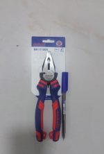 انبردست سایز 8 ماکوت مدل تاپ MK111008 - تصویر 3