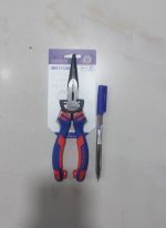 دم باریک سایز 6 ماکوت مدل MK111206 - تصویر 2
