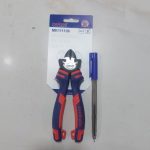 سیم چین 6 اینچ ماکوت مدل MK111106