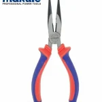 دم باریک سایز 6 ماکوت مدل MK111206