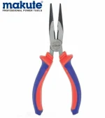 دم باریک سایز 6 ماکوت مدل MK111206