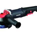 مینی فرز دسته بلند 1050صنعتی ماکوت AG1050