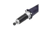 فرز انگشتی گلوبلند 600 صنعتی ماکوت DG004 makute - تصویر 3