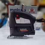 اره عمود بر 450 وات ماکوت مدل JS011