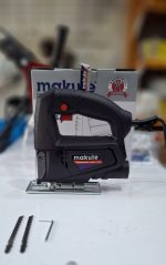 اره عمود بر 450 وات ماکوت مدل JS011