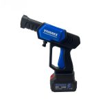 کارواش شارژی زغالی ویوارکس مدل VR2425V2- - تصویر 6