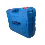 کارواش شارژی زغالی ویوارکس مدل VR2425V2- - تصویر 2
