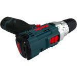 کیت دریل شارژی 12 ولت تک باتری رونیکس مدل RS-8611 - تصویر 8