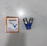 کوپلینگ دو راهی داس - تصویر 2
